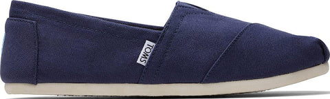 TOMS Chaussures en toile Classics - Homme