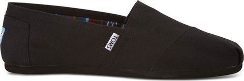 TOMS Chaussures Classic - Homme