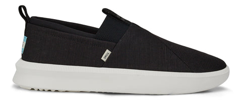 TOMS Chaussures Alpargata Rover - Homme