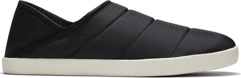 TOMS Chaussons Ezra - Homme