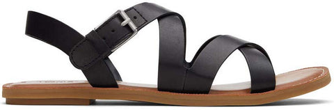 TOMS Sandale Sicily - Femme