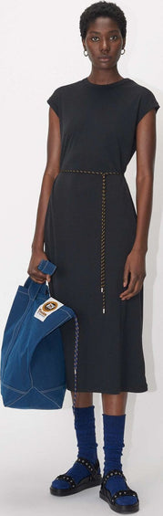 Tiger of Sweden Robe Pescara Femme