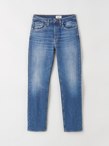 Tiger of Sweden Jeans Meg - Femme