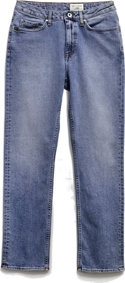 Tiger of Sweden Jeans Meg Femme
