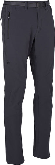 Ternua Pantalon Wilbur - Homme
