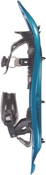 TSL Outdoor Raquettes 305 Original