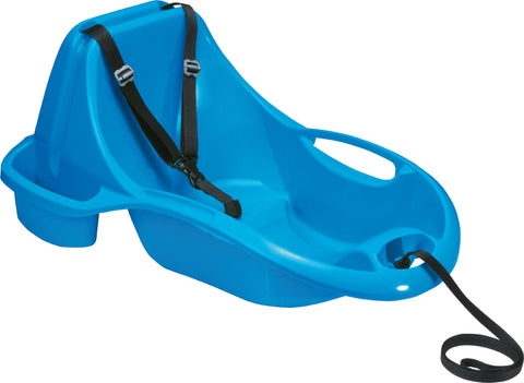 TSL Outdoor Luge Didoo - Enfant