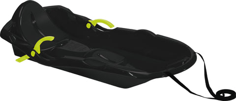 TSL Outdoor Luge Weez 2 Places