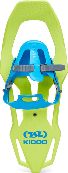 TSL Outdoor Raquettes Kidoo - Enfant