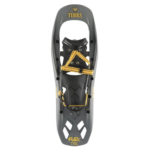 TUBBS Flex TRK 24 Homme