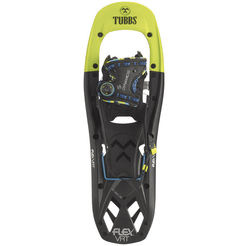 TUBBS Flex VRT Xl 28 Homme