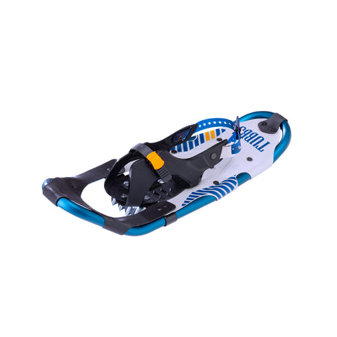 TUBBS Glacier 21 Enfant
