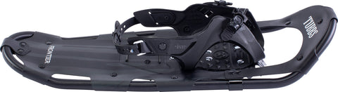 TUBBS Raquettes à neige Frontier 25