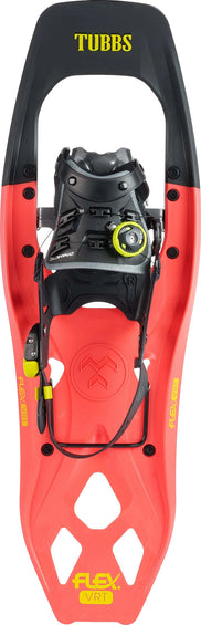 TUBBS Raquettes à neige 21 po Flex VRT - Femme