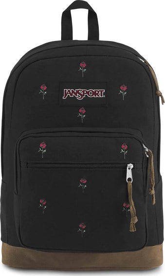 JanSport Sac à dos Right Pack Expressions - 31L