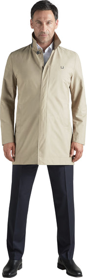 UBR Manteau Maestro - Homme