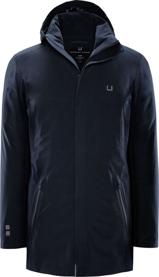 UBR Parka Regulator - Homme