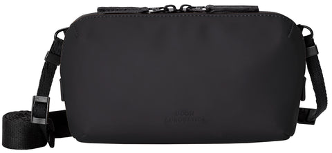 Ucon Acrobatics Sac Ando Série Lotus