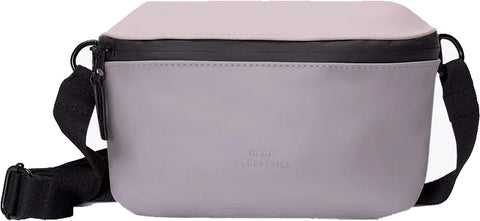 Ucon Acrobatics Sac Jona Série Lotus