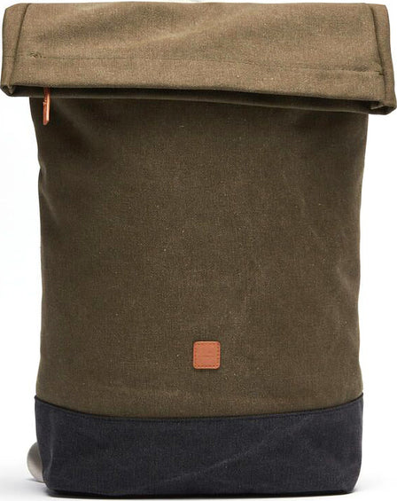 Ucon Acrobatics Sac à dos Karlo - Original Series - Unisexe