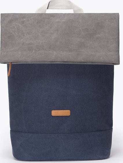 Ucon Acrobatics Sac à dos Karlo Original Series