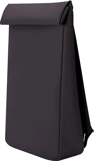 Ucon Acrobatics Sac à dos Kito Medium - Série Lotus