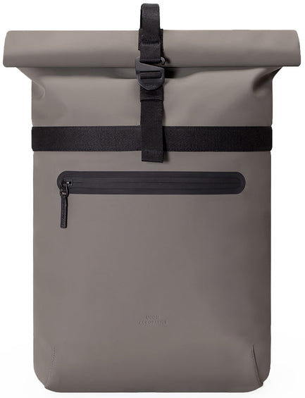 Ucon Acrobatics Sac à dos Niklas Série Lotus