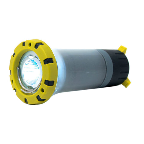 UCO Lanterne LED LUMORA - 110 lumens