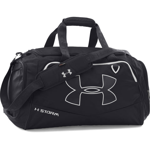 Under Armour Sac de sport UA Undeniable II - Moyen