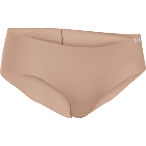 Under Armour Culotte Pure Stretch Hipster Femme