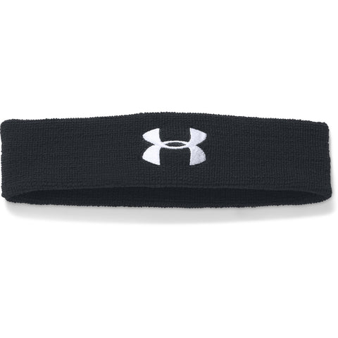 Under Armour Bandeau UA Performance Unisexe
