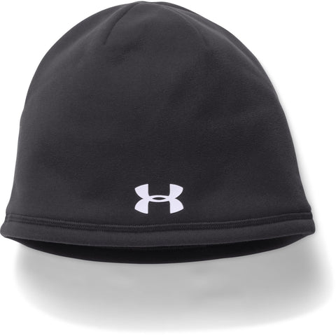 Under Armour Tuque UA Element Homme