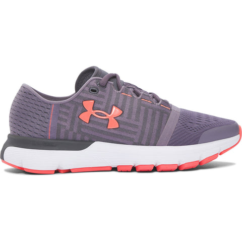 Under Armour Souliers de course UA Speedform Gemini 3 Femme