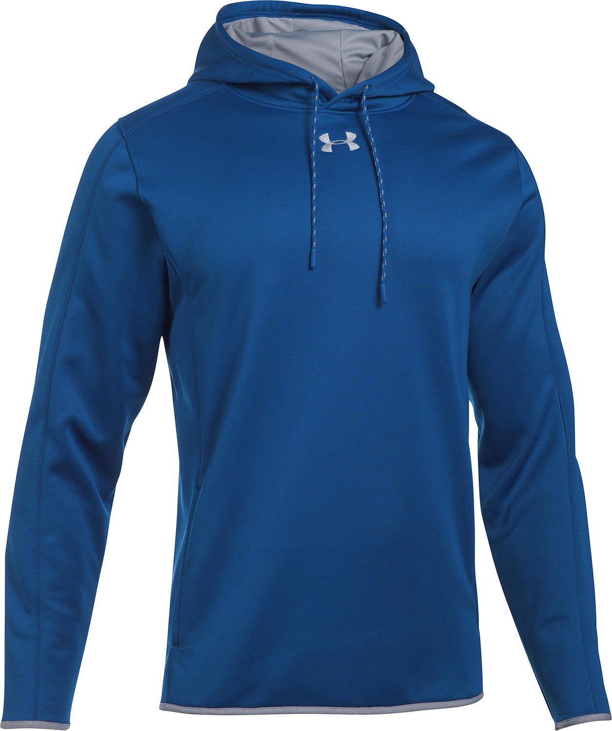 Under Armour In The Zone Hoodie - Men's