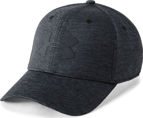 Under Armour Casquette UA Twist Closer 2.0 - Homme