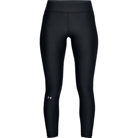 Under Armour Legging écourté HeatGear Armour Femme
