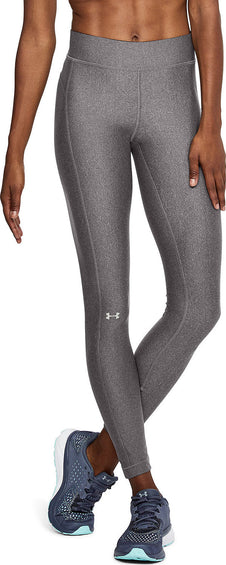 Under Armour Legging HeartGear Armour Femme