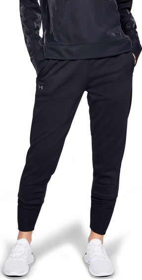 Under Armour Pantalon Armour Fleece® - Femme