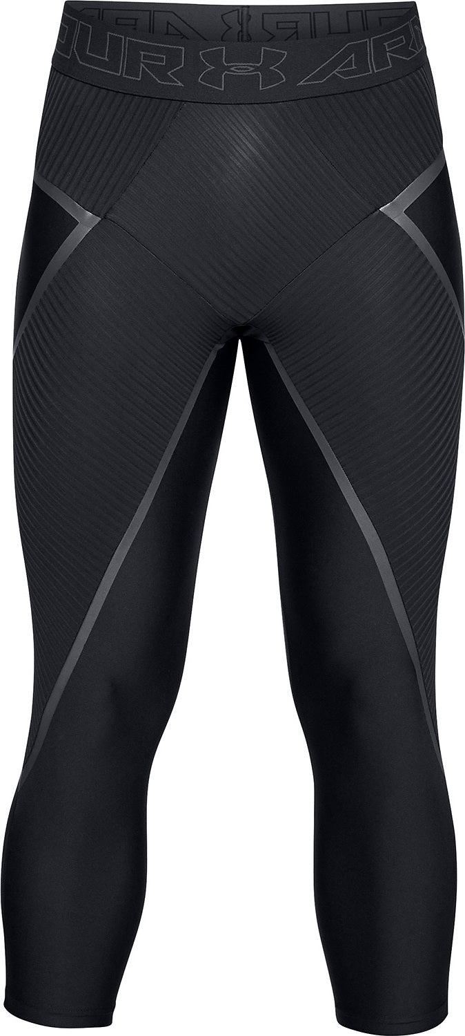 Core 3/4 Legging