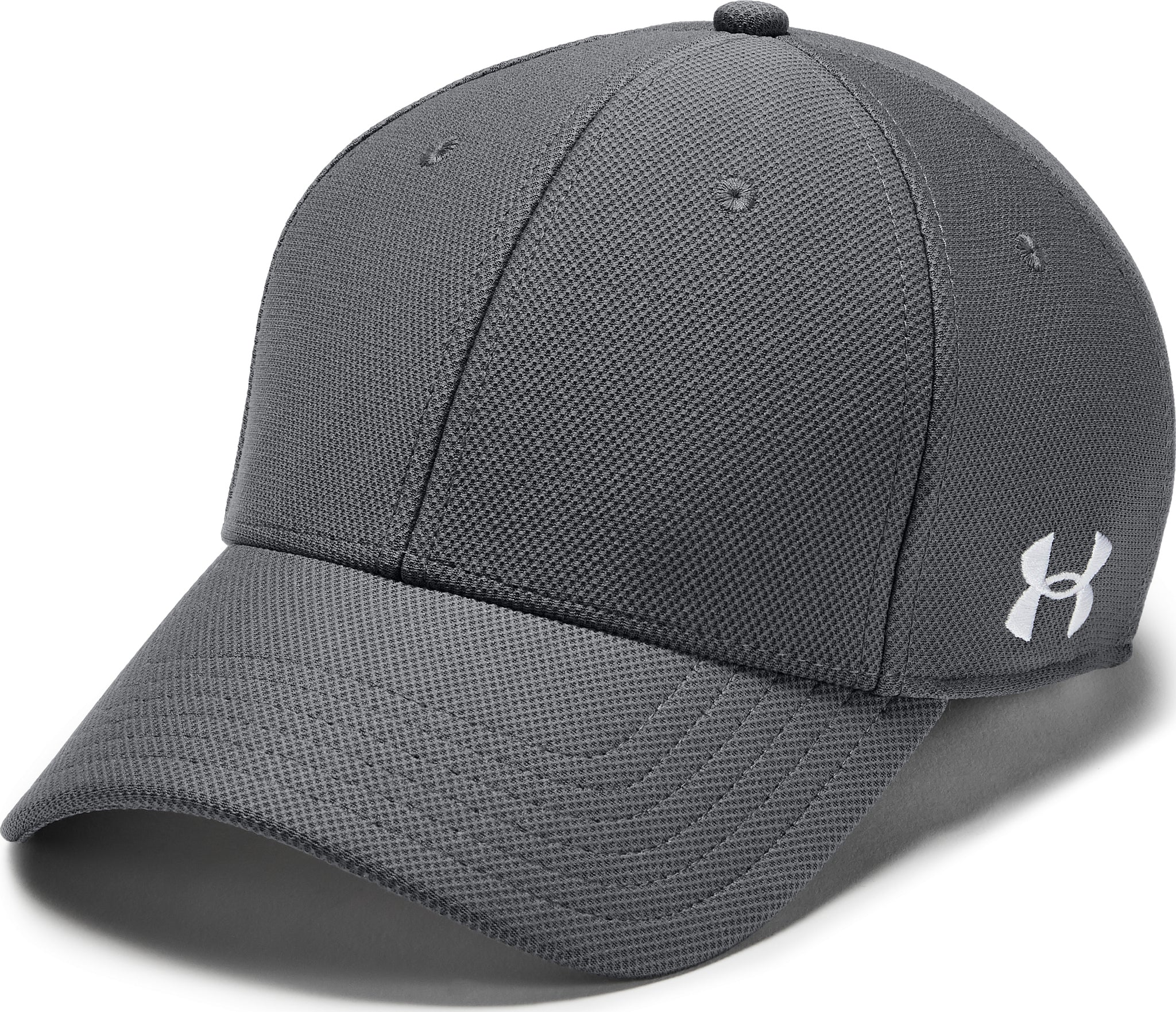 Casquette Under Armour Blitzing - Homme – Sports Excellence