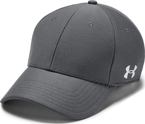 Under Armour Casquette vierge UA Blitzing - Homme