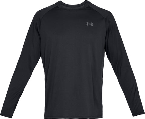 Under Armour Chandail Tech™ 2.0 - Homme