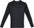 Under Armour Chandail Tech™ 2.0 - Homme - Black - Graphite