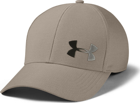 Under Armour Casquette UA ArmourVent™ Core 2.0 - Homme
