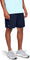 Under Armour Short Tech™ Mesh - Homme - Academy - Steel