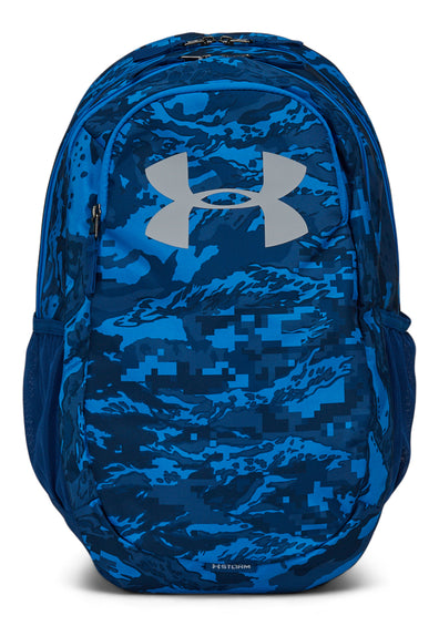 Under Armour Sac à dos Scrimmage 2.0