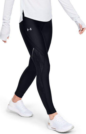 Under Armour legging Armour Fly Fast - Femme