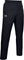 Under Armour Pantalon tissé UA Vital - Homme - Black - Black - Onyx White