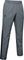Under Armour Pantalon tissé UA Vital - Homme - Pitch Gray - Black - Black