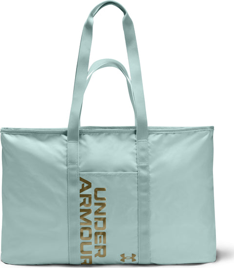 Under Armour Sac Favorite Metallic Tote - 25L